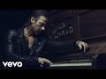 Kip Moore Hey Old Lover Official Audio