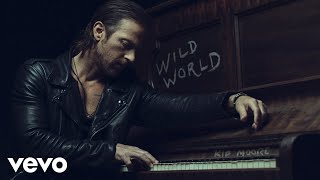 Kip Moore - Hey Old Lover (Official Audio)