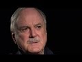 John Cleese: Why I left Monty Python
