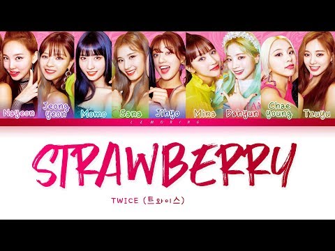 download lagu mp3 mp4 Ddalgi, download lagu Ddalgi gratis, unduh video klip Ddalgi