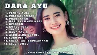 Download lagu Penipu Alus Dara Ayu Full Album Lagu Dj Kentrung Terbaru mp3 Download lagu Penipu Alus Dara Ayu Full Album Lagu Dj Kentrung Terbaru mp3