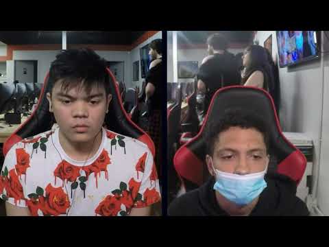 Mr. E (Lucina) vs All4None (Roy) | AONUltimate #076 Winners Quarterfinals