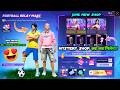 FOOTBALL MYSTERY SHOP 2026 13 JUNE MYSTERY SHOP 2026 KYA AAEGA NEXT MONTH MYSTERY SHOP FREE FIRE