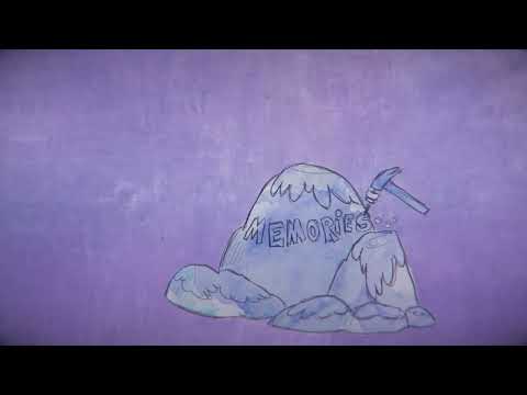 Video thumbnail for Set In Stone