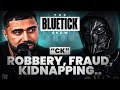 The Kidnapping Story That Will Shock You! - Ck Ep67