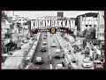 Kodambakkam 600024 Where Madras Made Movies The Iconic Pin Code Series Madras Updates