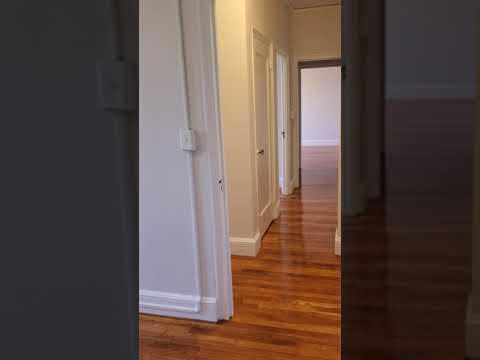 16 Chauncy St #43(4)