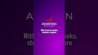Download lagu #avartan #technology mp3 Download lagu #avartan #technology mp3