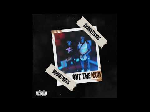 Jaymoneybags X Zmoneybags- Out the mud (Prod By. Shobeatz)