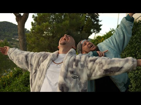 Noite 13 - Man Man Man ft Levu D Fierro (prod Lenny Face)