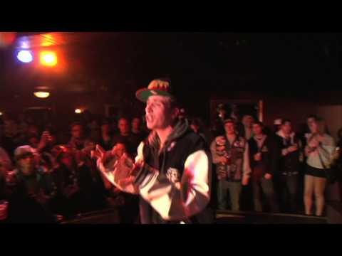 Nusince Rap Battle.mov