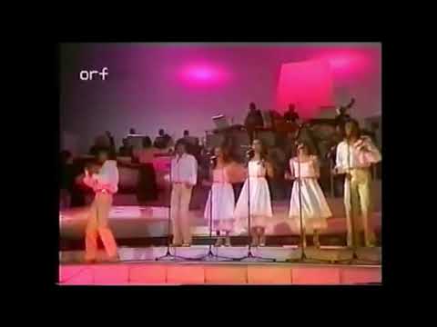 a-ba-ni-bi but it's just a-ba-ni-bi