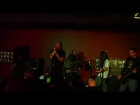 A Tribute To Black Sabbath In Great Falls, MT -  