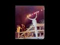 ZZ Top -  Ten dollar man RARE LIVE FROM 1977