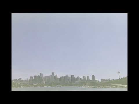 refresh - tiny moving parts/midwest emo instrumental