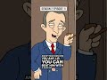 Bing Crosby #familyguy #shorts