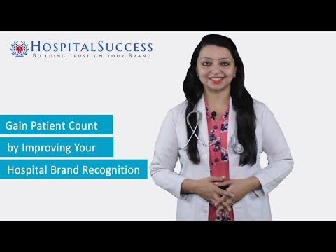 , title : 'How to boost your Hospital Brand & Increase Patients with Affordable Marketing strategies'