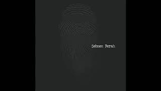 Şebnem Ferah-Kıramazsın (2018-Parmak İzi)