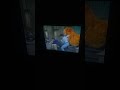 Sesame Street Episode 3111 Ending