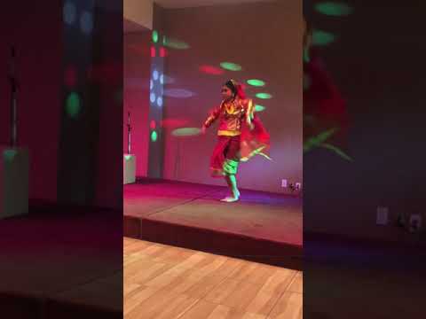 Himal lai dhakyo kanchha hiu ko pachheuri lai 🙏🙏🙏