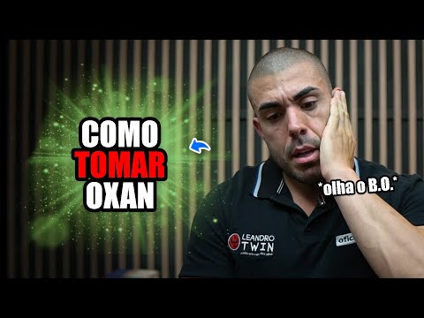 Learn how to take Oxandrolone in less than 5 minutes.