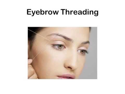 Radhika's Day Spa Columbia Day Spa