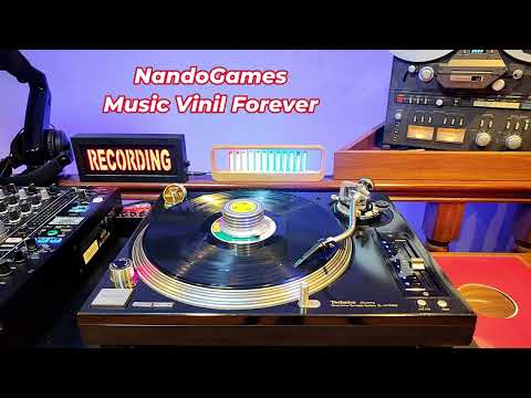 MAGNETIC 4 - CHILLY ON THE ROCKS