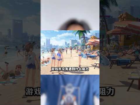 动态停更，官网沉寂，网易开放世界二游《无限大》真凉了吗？