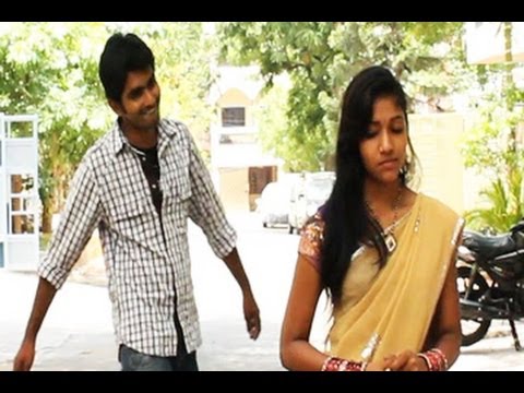 MISSION LOVER via BROTHER