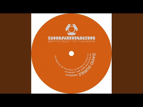 This Afternoon (Original Mix)