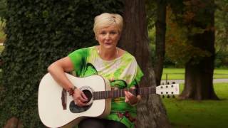 Philomena McGovern - In The Time That You Gave Me