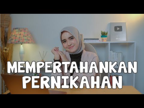 MengAnalisa - ANGKA PERCERAIAN MENINGKAT SAAT PANDEMI, KENAPA ?