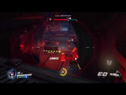 Overwatch: Origins Edition_20160610175703