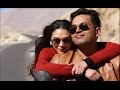 Jugni-Kaatru Veliydai official Video Songs