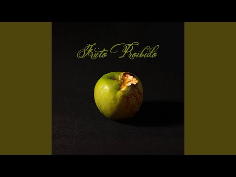 Fruto Proibido