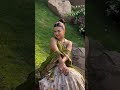 Avneetkaur Hot Clips She Is Just Wow Actress Bollywood Adult Aunty Fashion