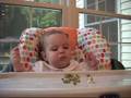 Addie