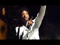 21 Savage Live Ghostface Killers Disrespectful My Choppa Hate N S