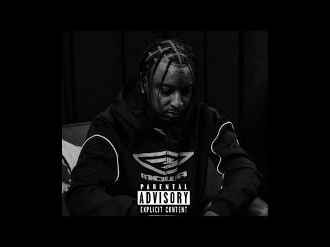 (FREE) 21 SAVAGE X TRAVIS SCOTT TYPE BEAT - BOWL