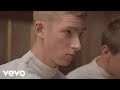 Lemaitre - Closer ft. Jennie A. 