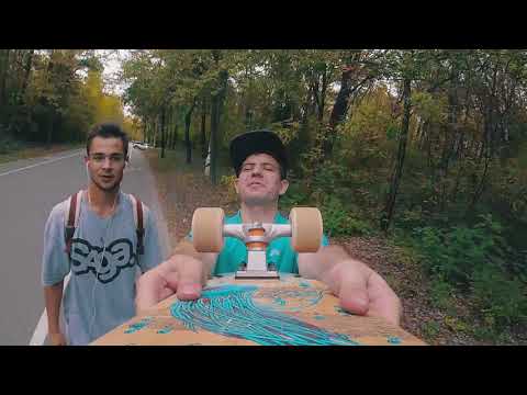 My 2017 year GoPro review