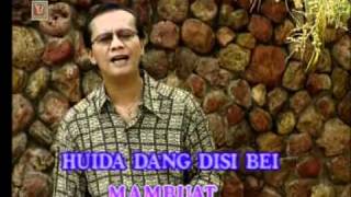 Download lagu Boasa Ia Dung Botari - Victor Hutabarat mp3 Download lagu Boasa Ia Dung Botari - Victor Hutabarat mp3