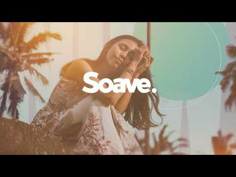 Blaikz, Bastiqe & Miss Sister - Now