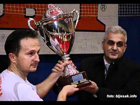 Porto Tolero himna.wmv