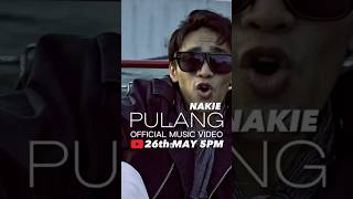 Download lagu Next MV PULANG by NaKie mp3