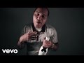 E Money Champagne Toast