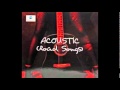 Adam Kling & Howard Dlugasch - She'll cut a ...