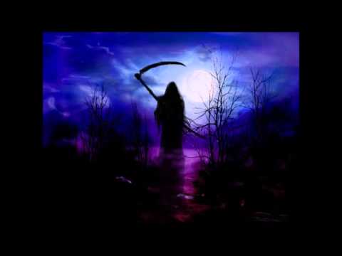 Señor Mc & Dragma   Mil maneras de morir y de matar