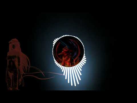 𝕷𝖞𝖆𝖇𝖔 - 𝕰𝖆𝖘𝖞 𝕸𝖊𝖓𝖙𝖑 - 𝖁𝖎𝖟𝖆𝖛𝖎_( 𝕯𝖊𝖒𝖔𝖓_𝕸𝖚𝖘𝖎𝖈_)