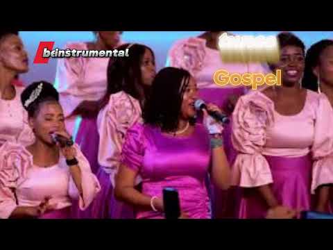 VVC Tanzania Ft Agape Gospel Band - Yamekwisha (official instrumental )